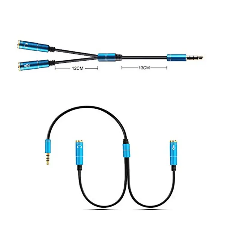 Adaptor-Convertor [5]