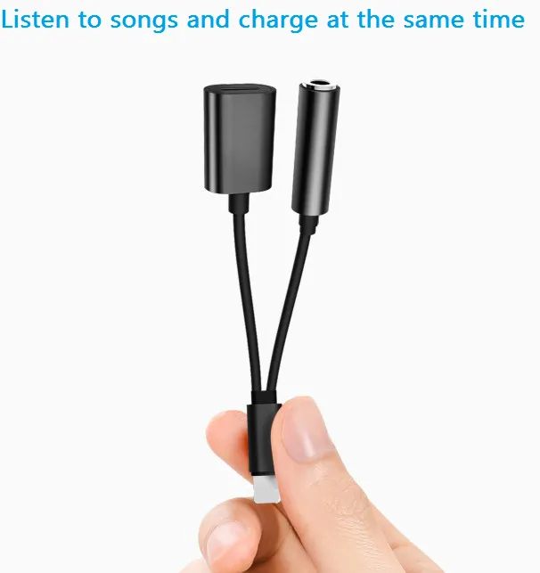 Adaptor-Convertor [2]
