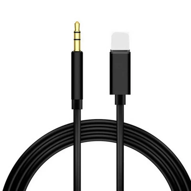Adaptor-Convertor [8]