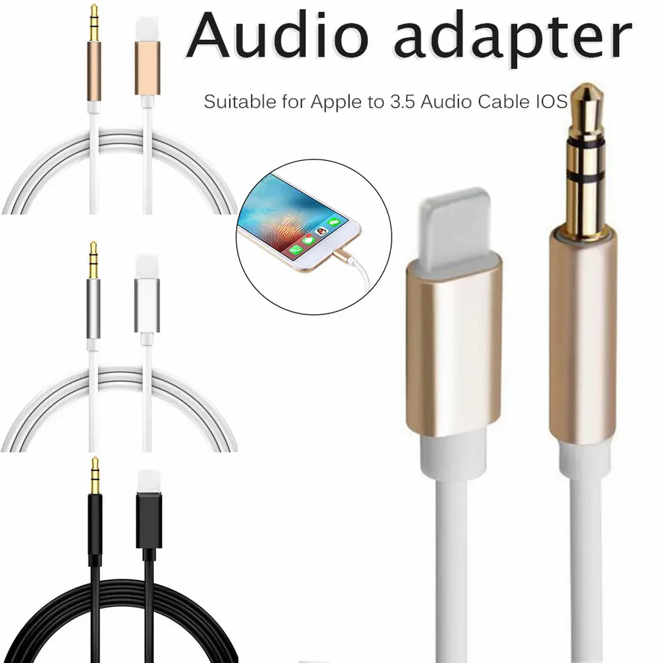 Adaptor-Convertor [4]