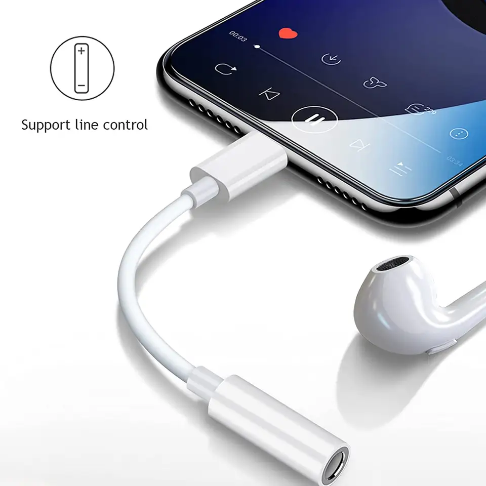 Adaptor-Convertor [4]