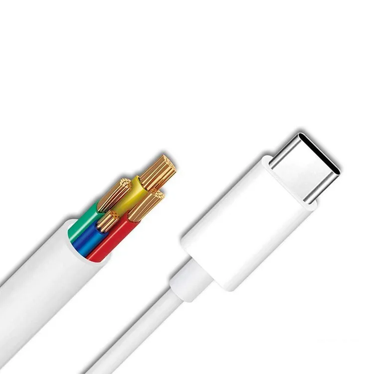 Adaptor-Convertor [5]
