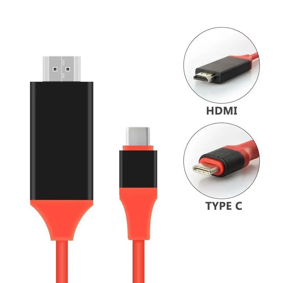 Adaptor-Convertor [3]