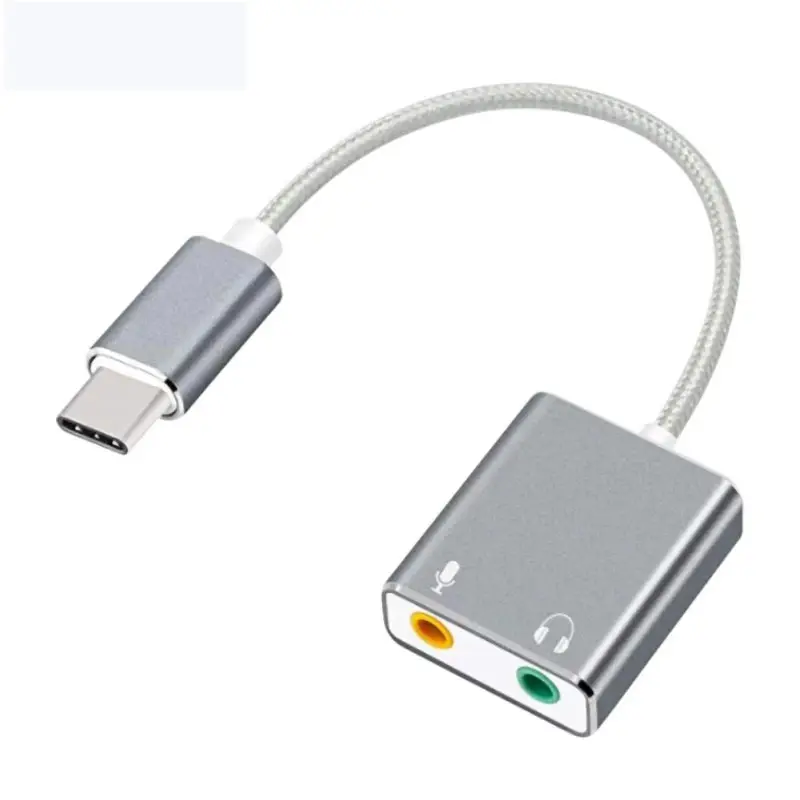 Adaptor-Convertor [2]