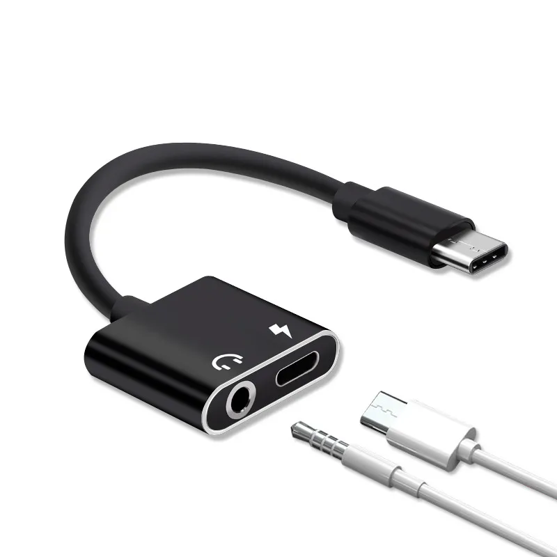 Adaptor-Convertor [4]