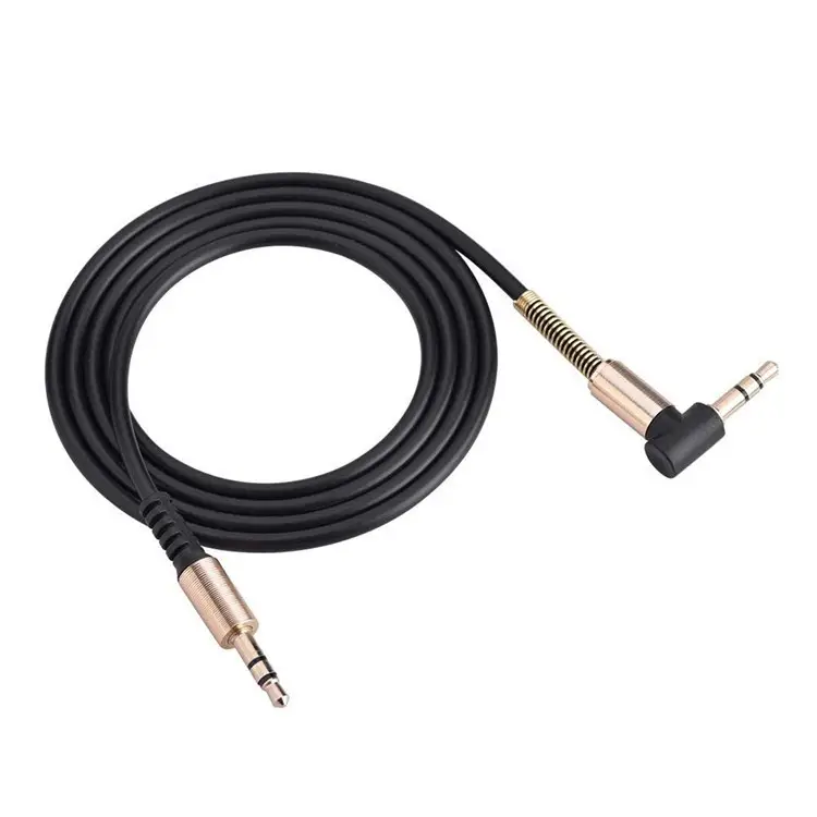 Adaptor-Convertor [3]