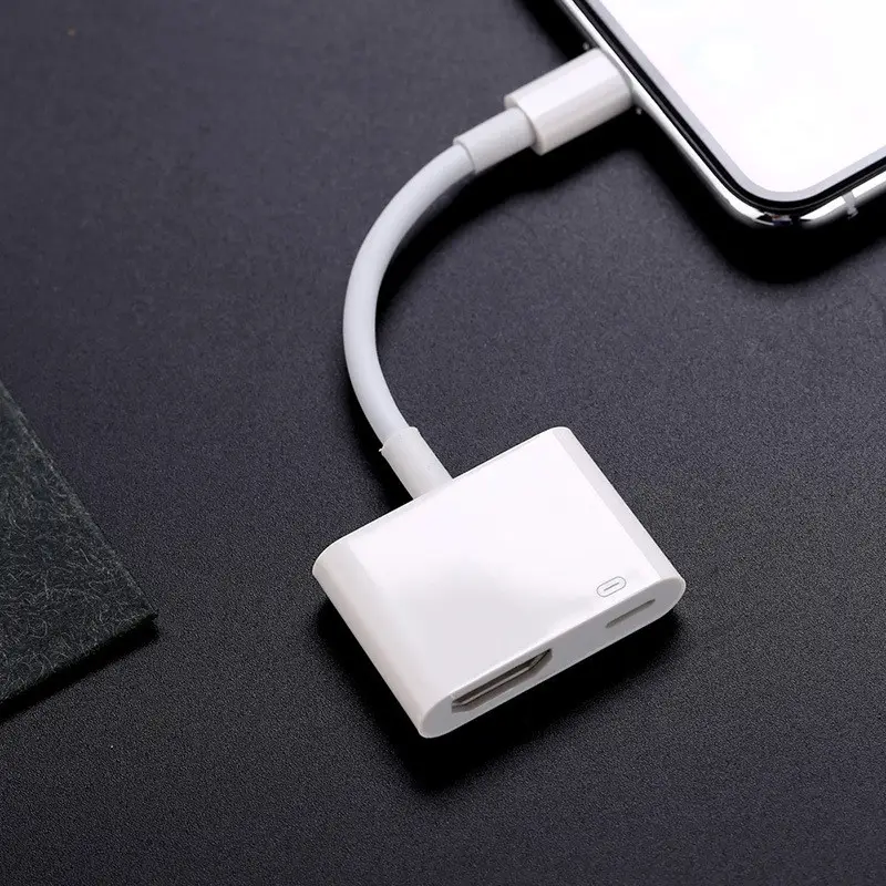 Adaptor-Convertor [4]