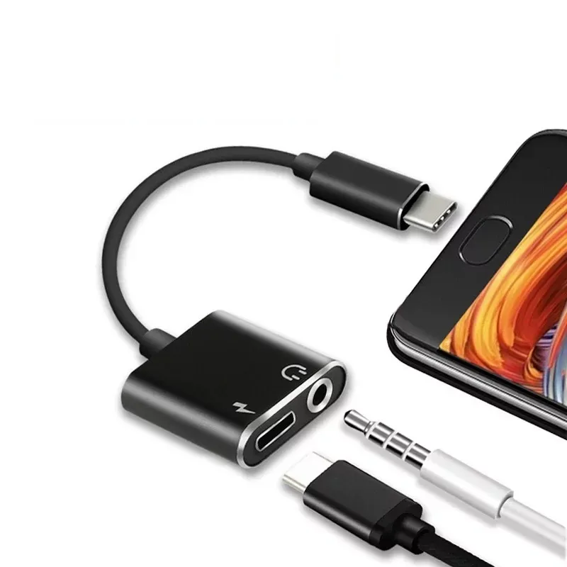 Adaptor-Convertor [3]
