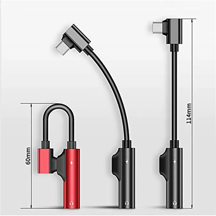 Adaptor-Convertor [4]