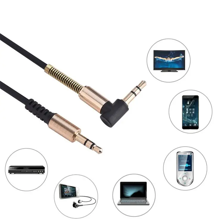 Adaptor-Convertor [2]