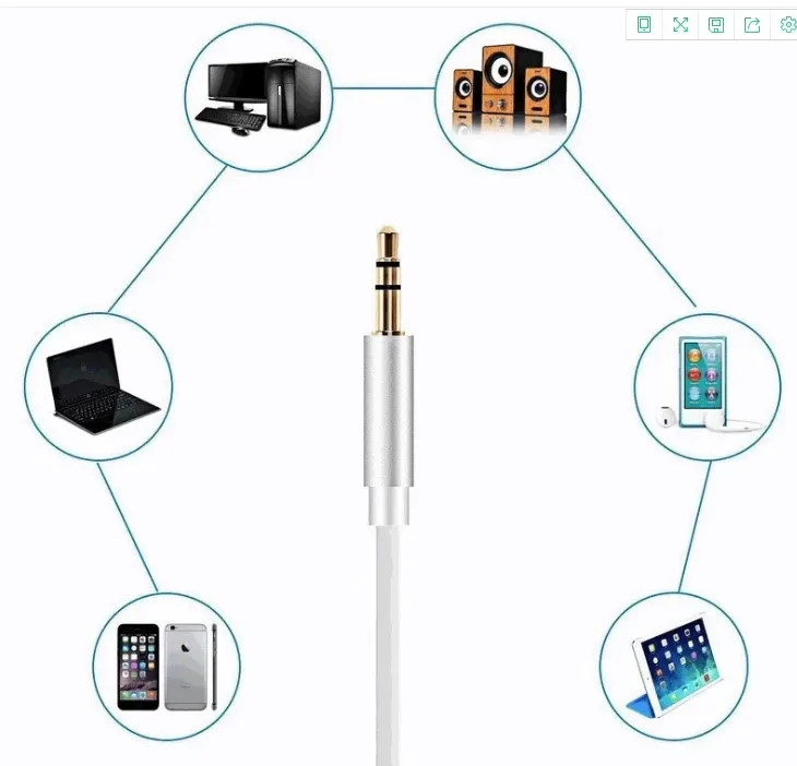 Adaptor-Convertor [3]