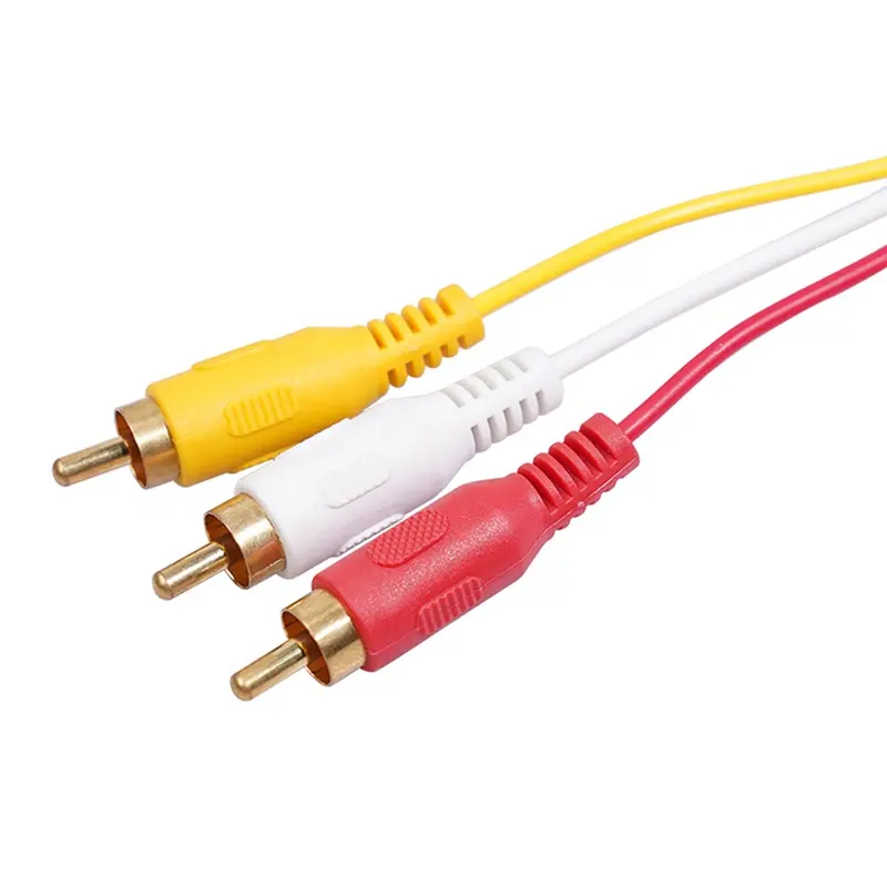 Adaptor-Convertor [6]