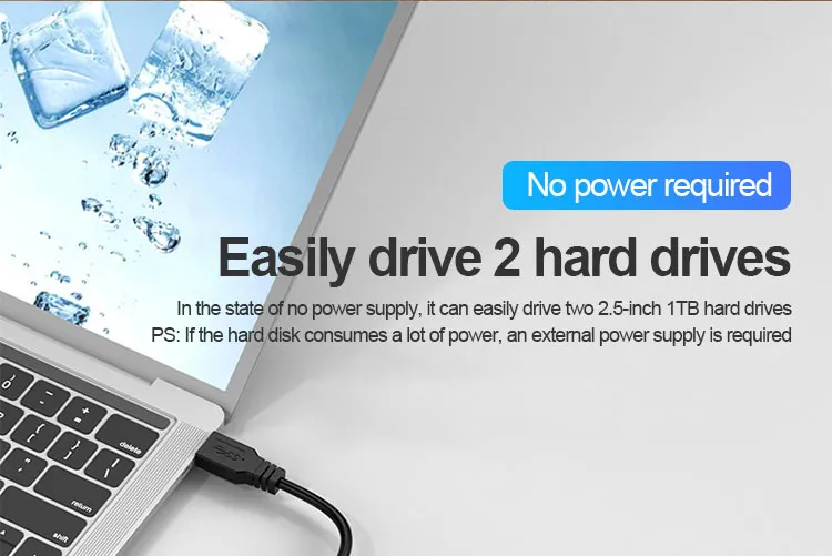 Adaptor-Convertor HUB [4]