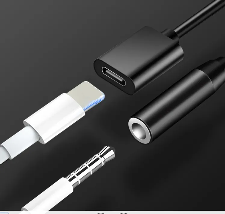 Adaptor-Convertor [8]