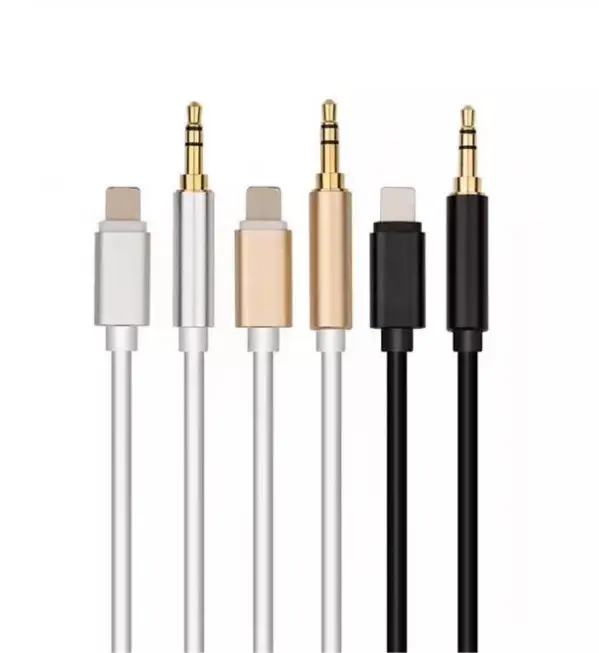 Adaptor-Convertor [6]