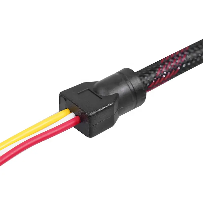 Adaptor-Convertor [5]
