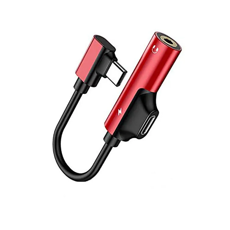 Adaptor-Convertor [2]