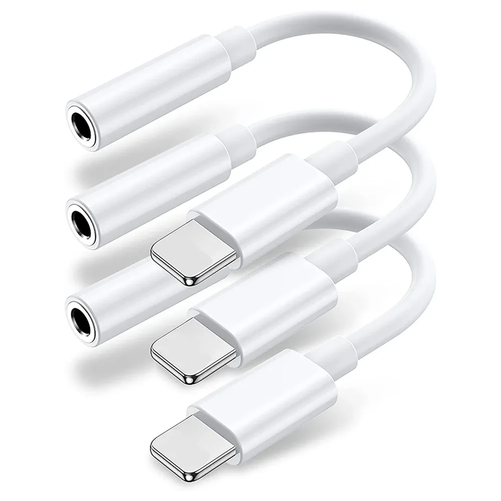 Adaptor-Convertor [2]