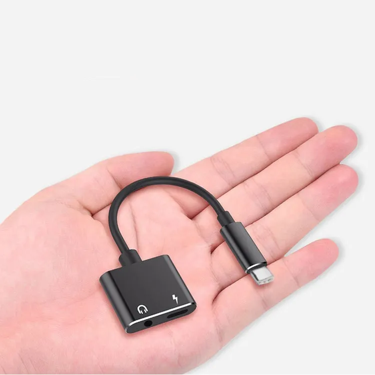 Adaptor-Convertor [6]