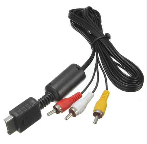Adaptor-Convertor [3]