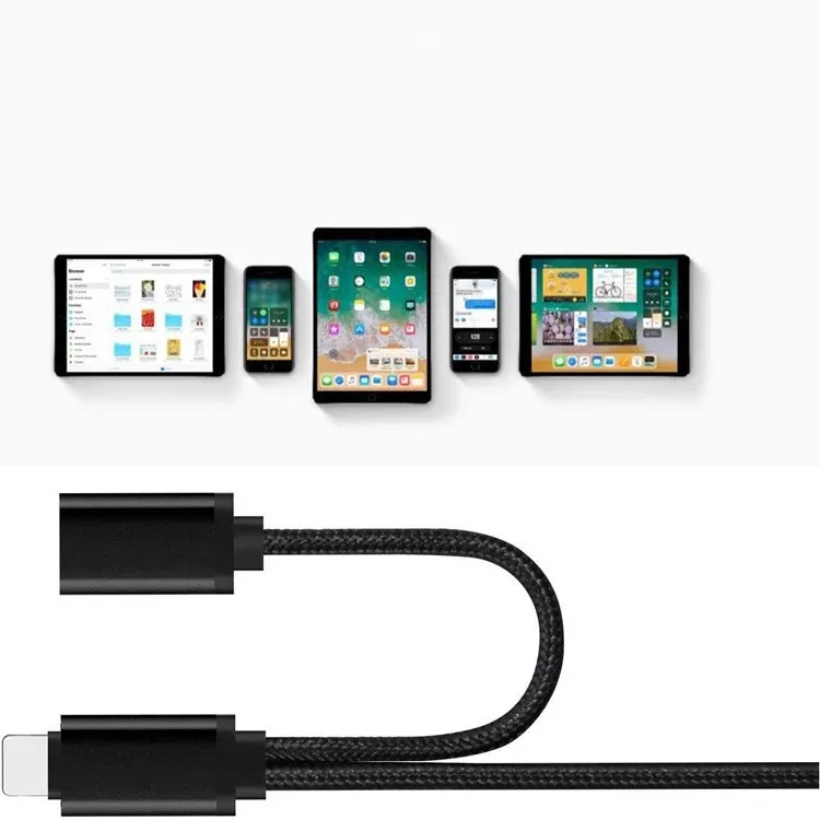Adaptor-Convertor [5]