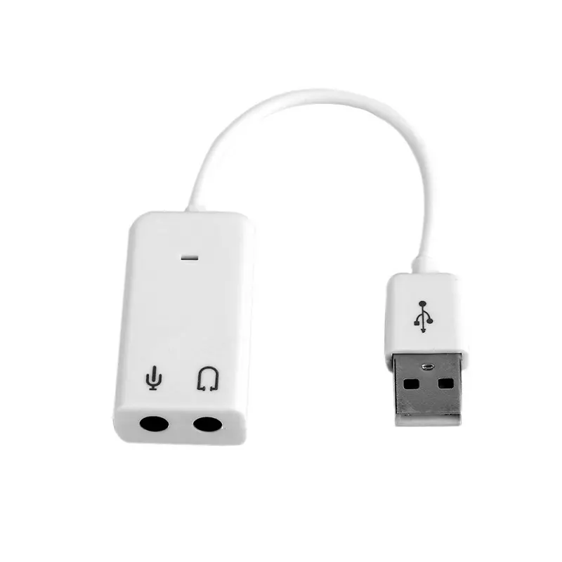 Adaptor-Convertor [2]