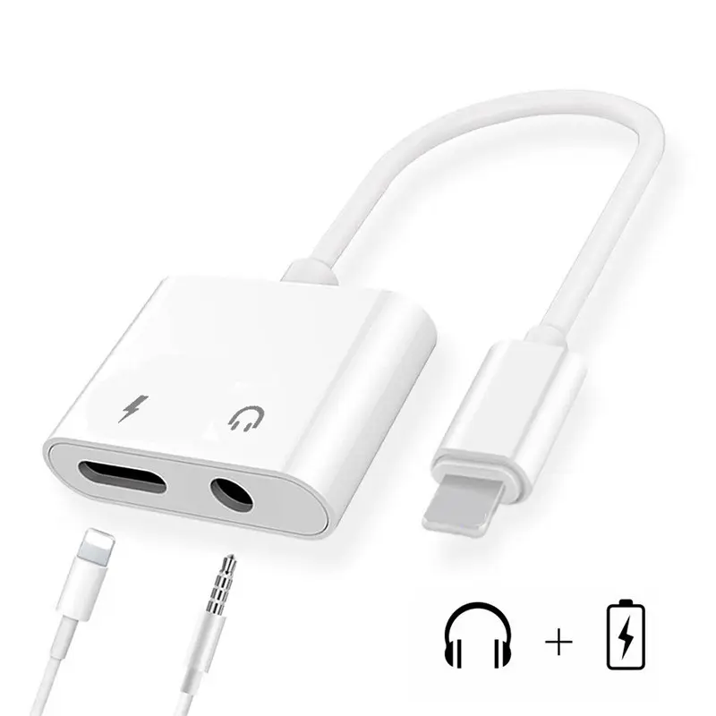 Adaptor-Convertor [3]