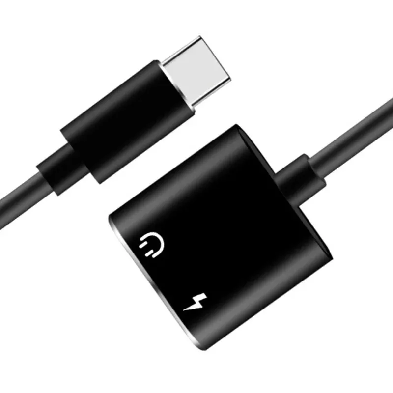 Adaptor-Convertor [5]