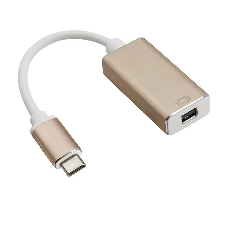 Adaptor-Convertor [2]
