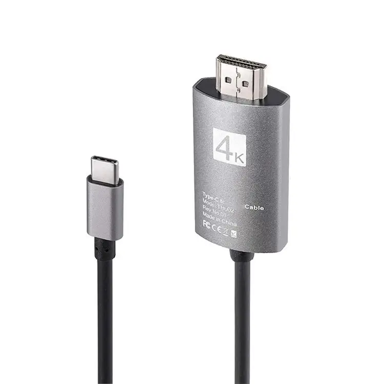 Adaptor-Convertor [8]