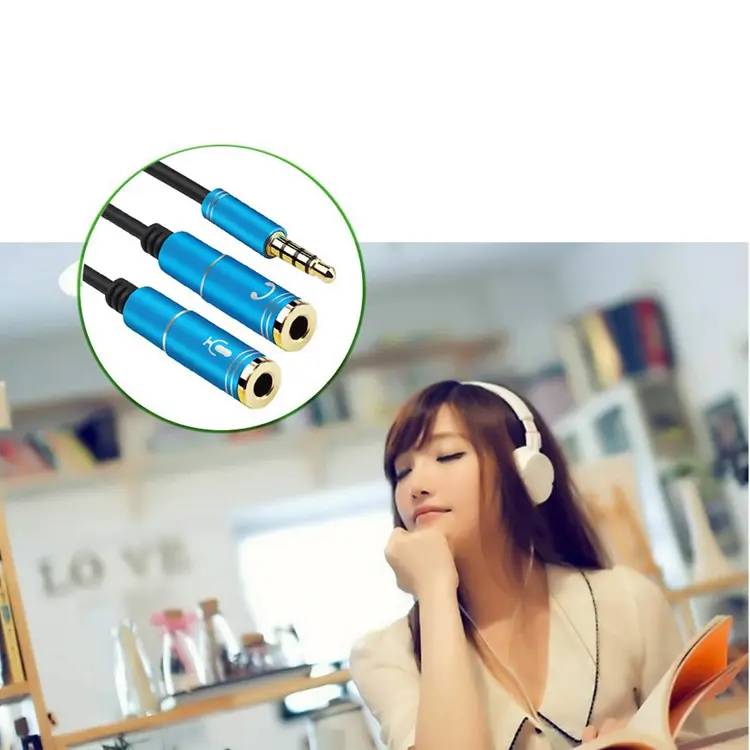 Adaptor-Convertor [4]