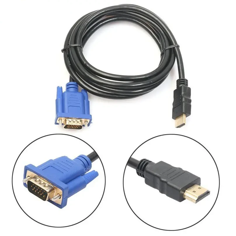 Adaptor [2]