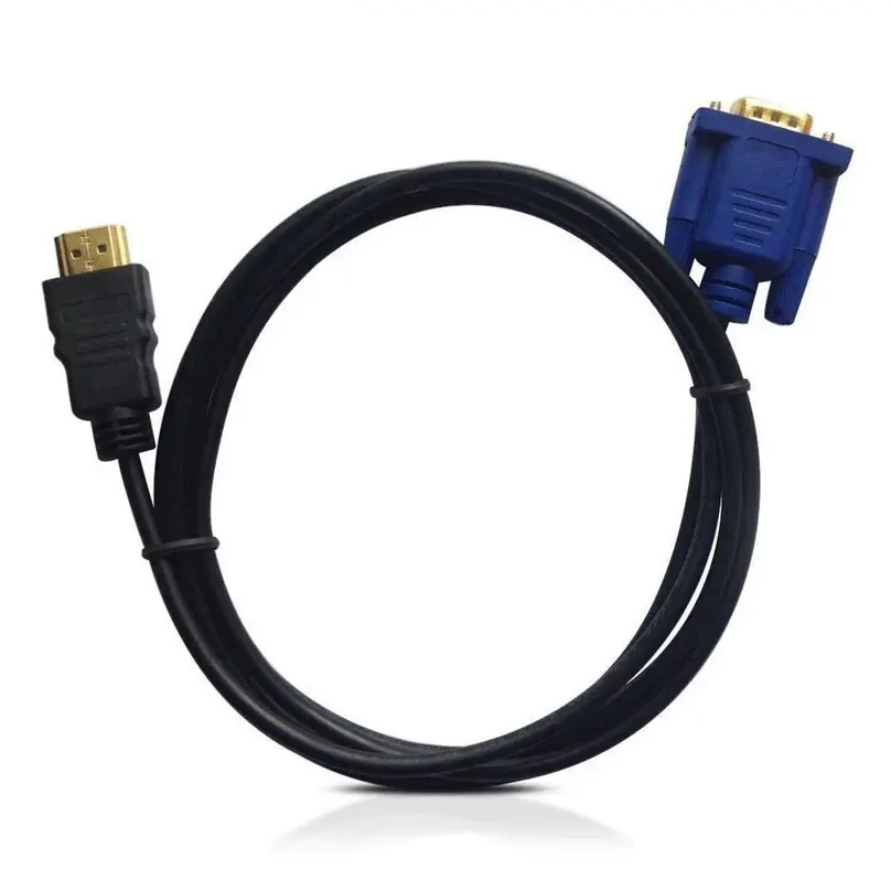 Adaptor [3]