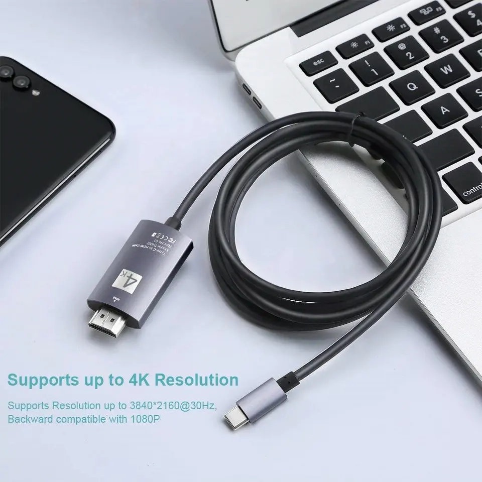 Adaptor-Convertor [2]