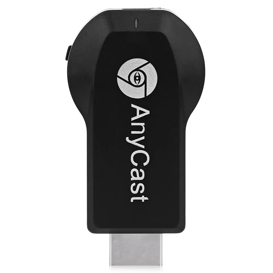 Adaptor-Convertor Anycast M2 Plus 1080p HD [2]