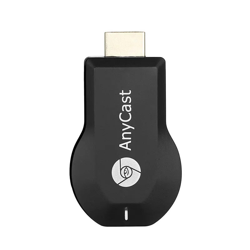 Adaptor-Convertor Anycast M100 5G 4K [2]