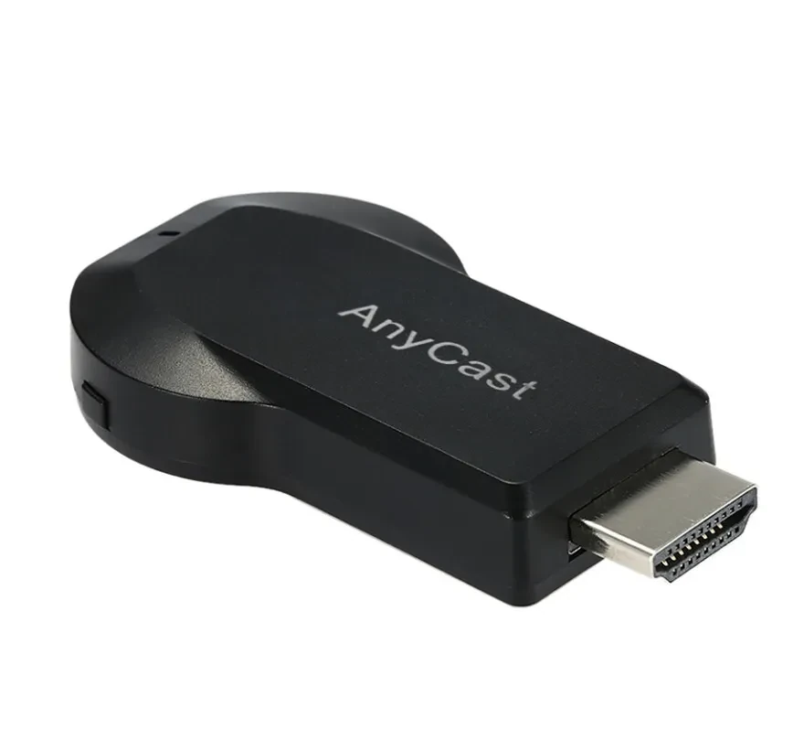 Adaptor-Convertor Anycast M100 5G 4K [3]