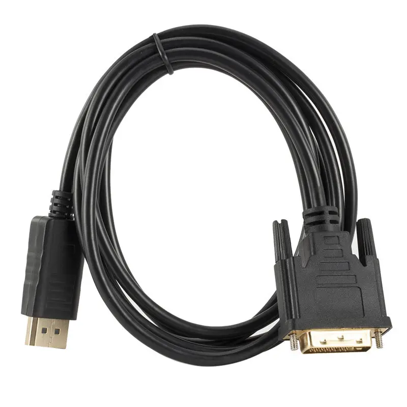 Cablu Displayport [3]