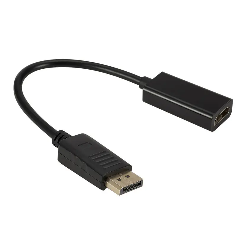 Displayport-HDMI [2]