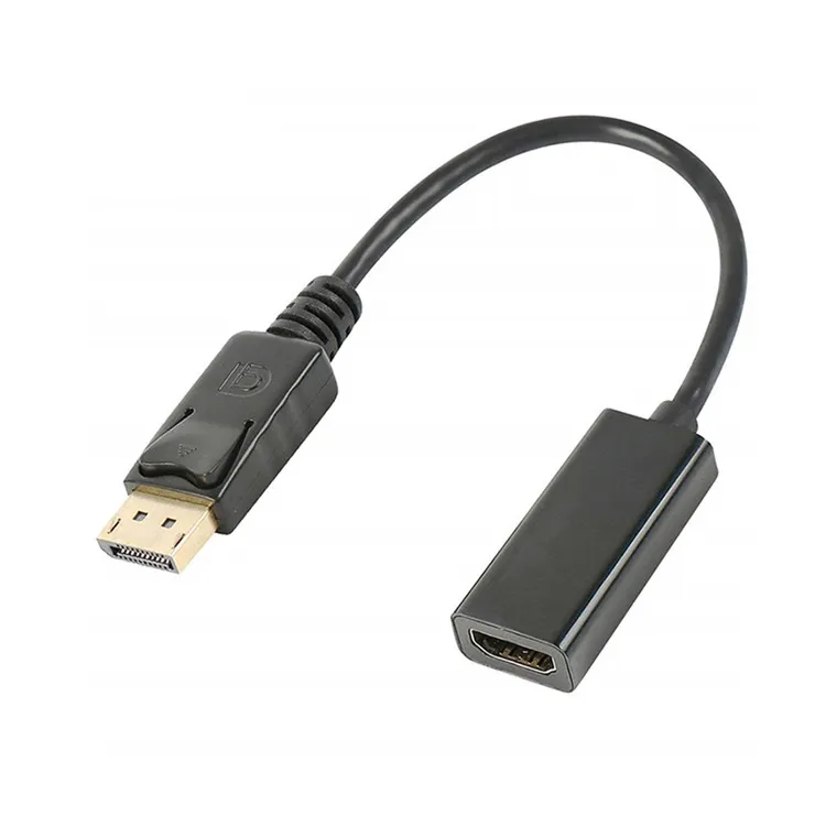 Displayport-HDMI [1]