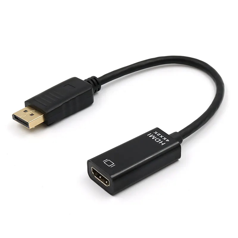 Displayport-HDMI [3]