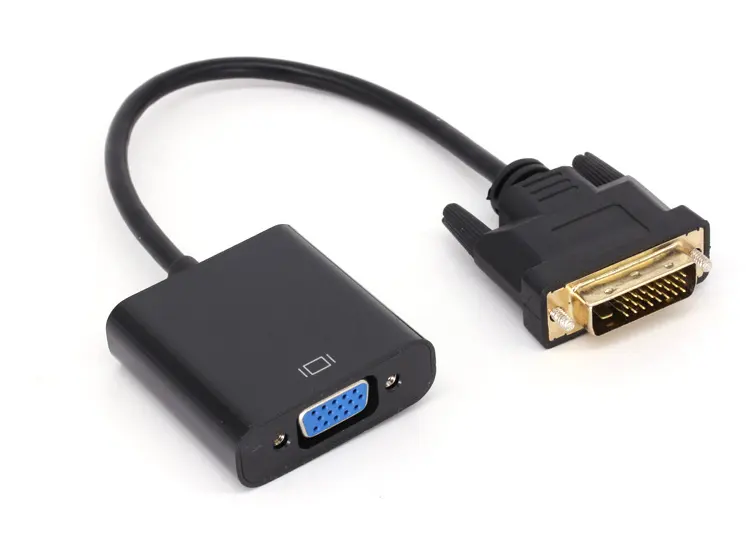 DVI-VGA [1]