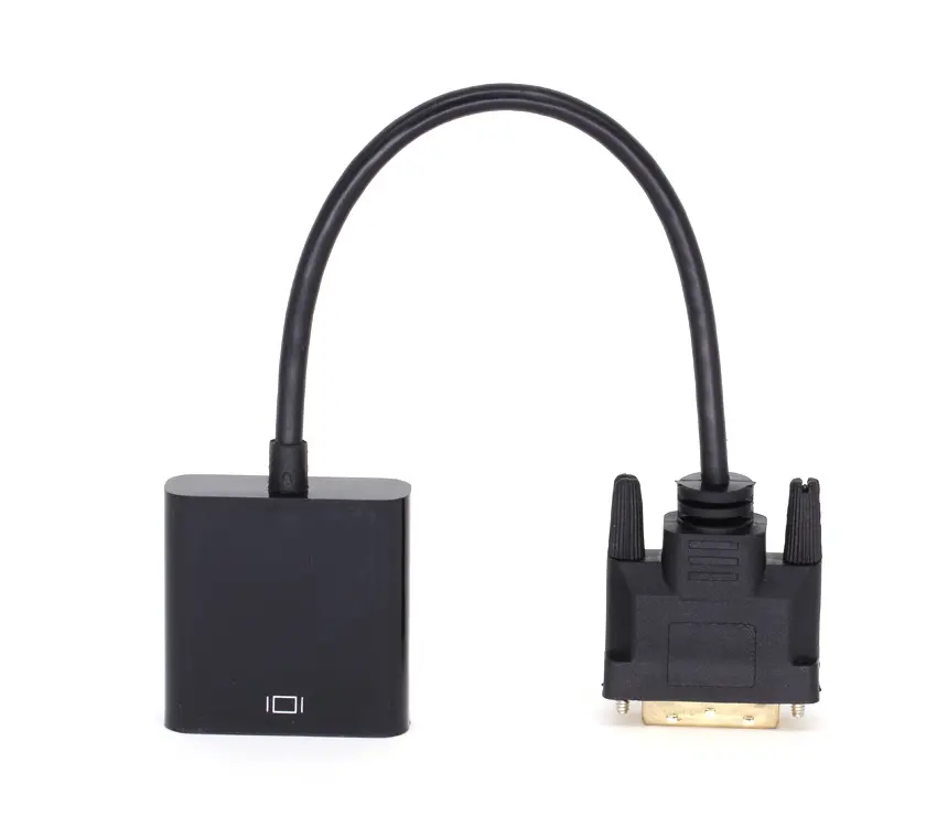DVI-VGA [2]