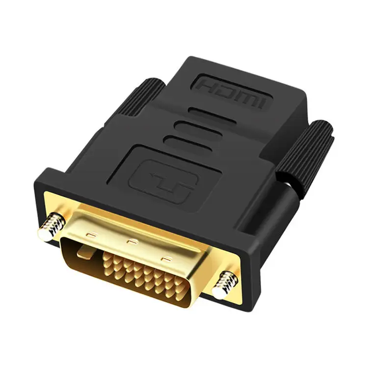 DVI-HDMI [1]
