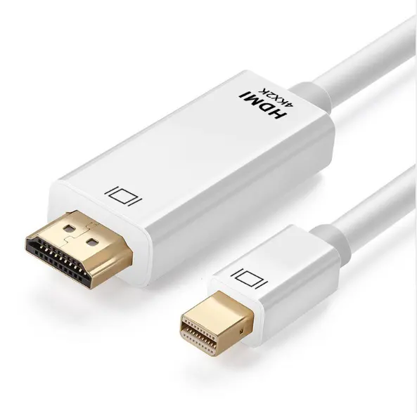 Cablu MINI displayport [1]