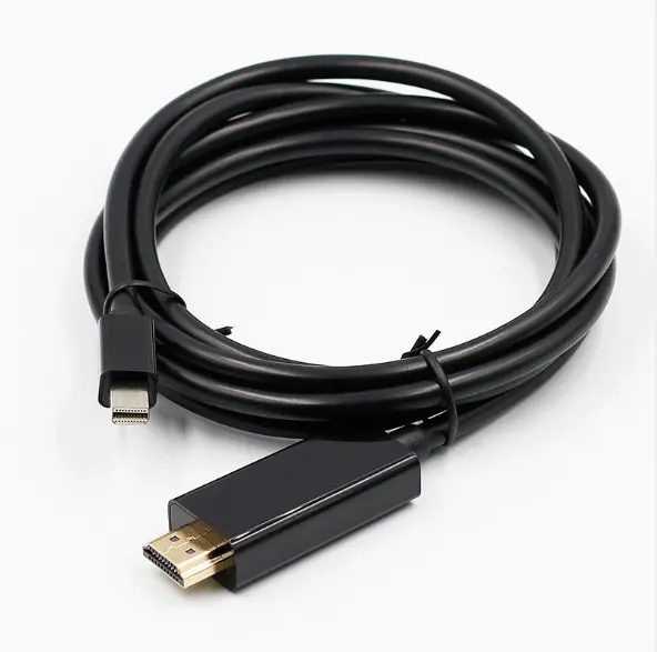 Cablu MINI displayport [3]