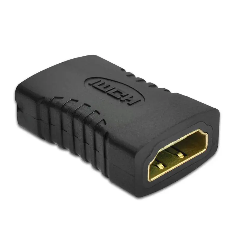Adaptor HDMI [2]