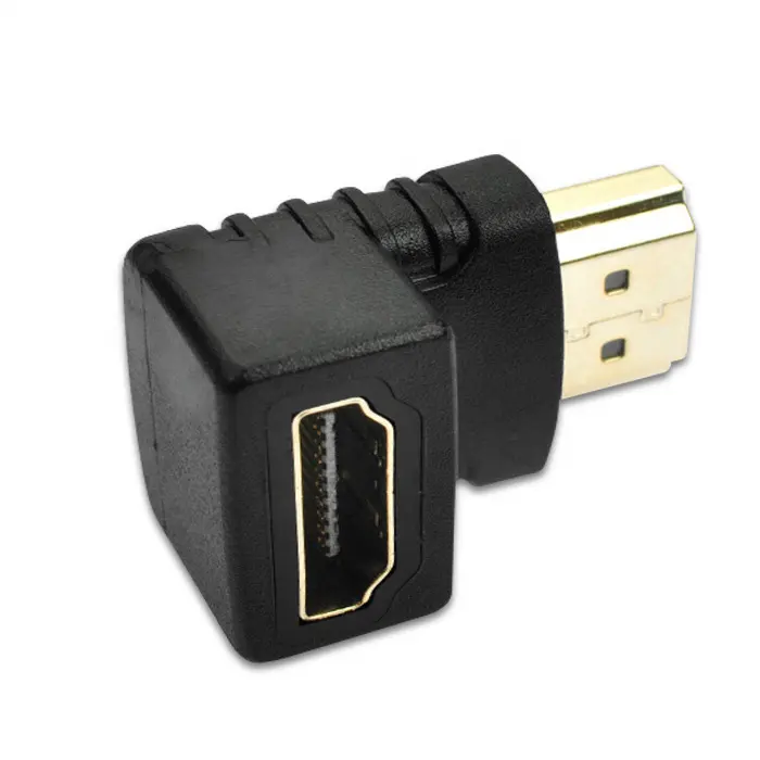 Adaptor HDMI [2]