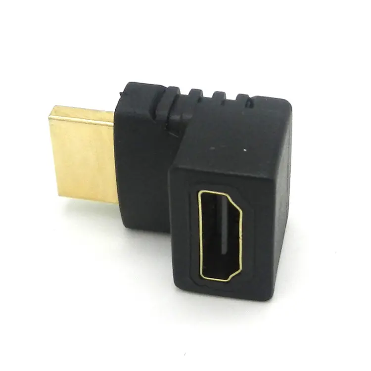 Adaptor HDMI [3]