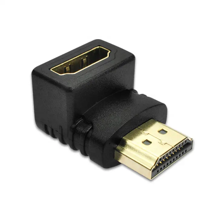 Adaptor HDMI [4]